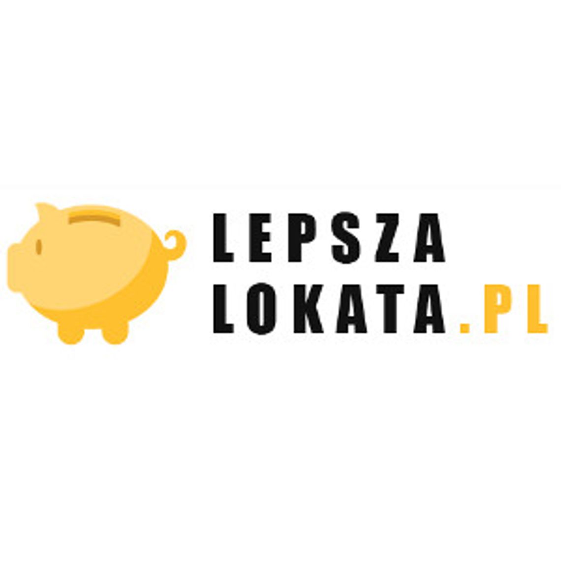 Lepsza Lokata