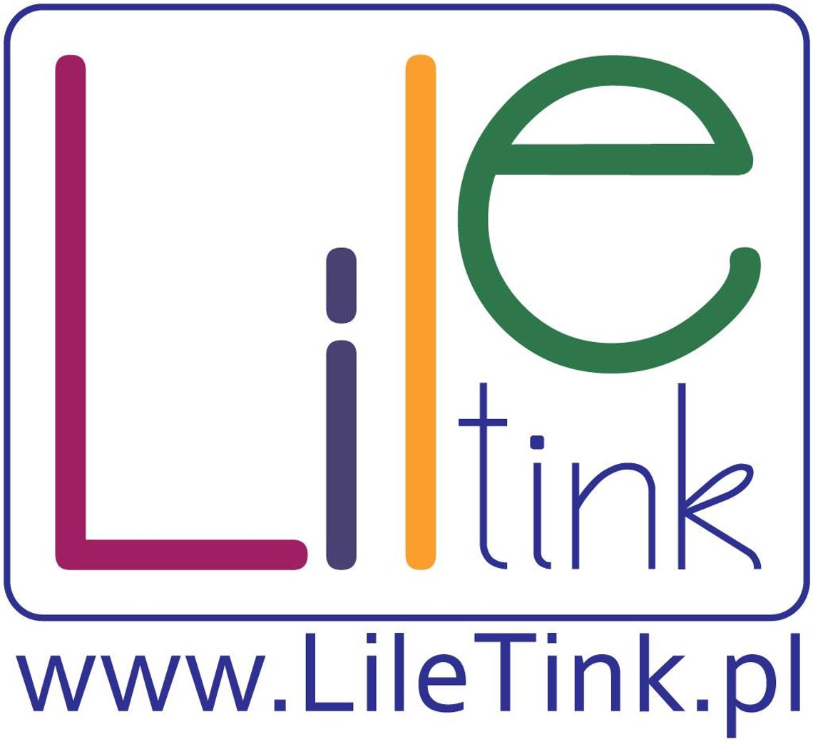 LileTink Barbara Pilch