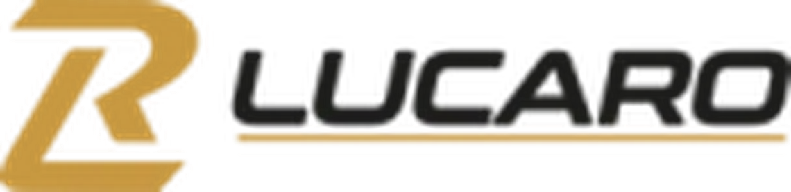 LUCARO - Pokrowce samochodowe PREMIUM LUCARO - Pokrowce samochodowe PREMIUM