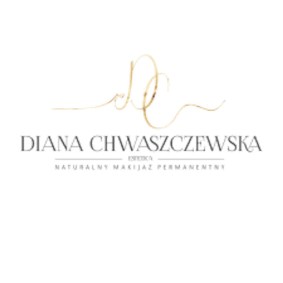 Makijaż Permanentny Białystok | Laserowe usuwanie makijażu i tatuaży | Diana Chwaszczewska Makijaż Permanentny Białystok | Laserowe usuwanie makijażu i tatuaży | Diana Chwaszczewska