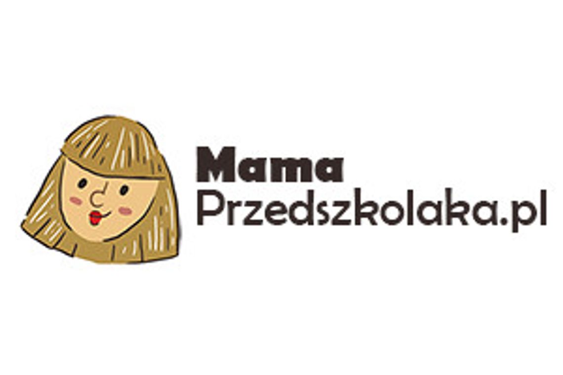 Mamaprzedszkolaka