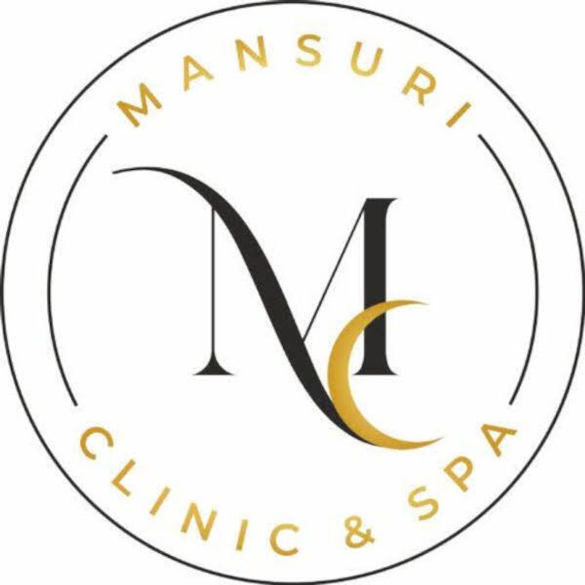 Mansuri Clinic & Spa Mansuri Clinic & Spa