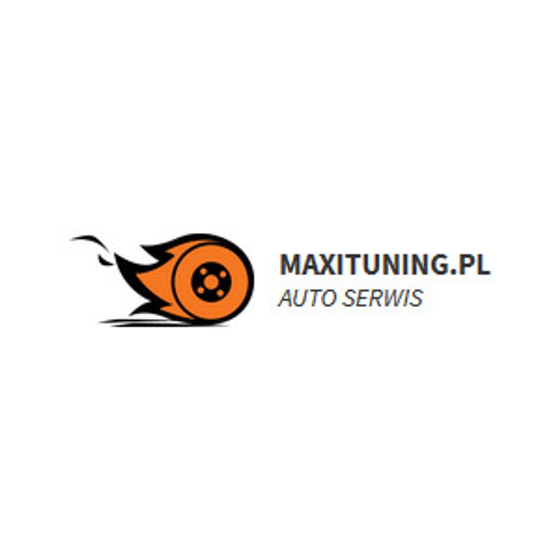 Maxituning