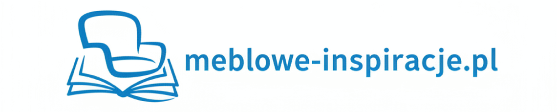 Meblowe Inspiracje - Pomysły i Trendy w Świecie Mebli Meblowe Inspiracje - Pomysły i Trendy w Świecie Mebli