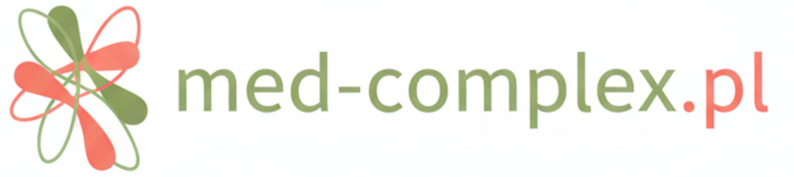 Med-Complex Med-Complex