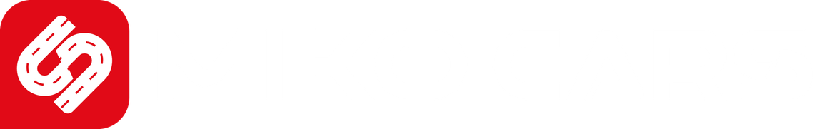 MIKO CARS - Gniezno wynajem busów i samochodów osobowych MIKO CARS - Gniezno wynajem busów i samochodów osobowych