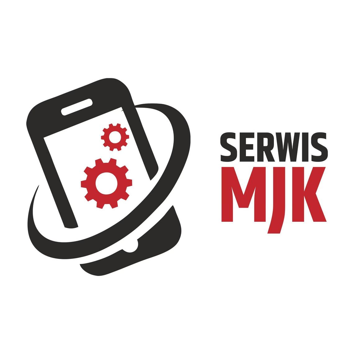 MJ Komputery - serwis laptopów, telefonów i tabletów. MJ Komputery - serwis laptopów, telefonów i tabletów.