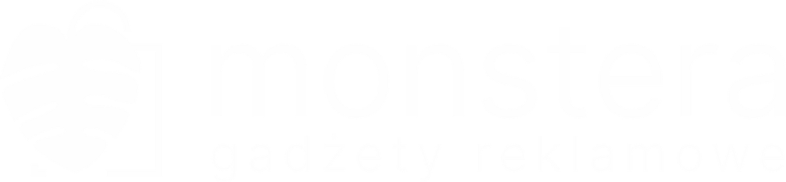 Monstera.pl Sp. z o.o.