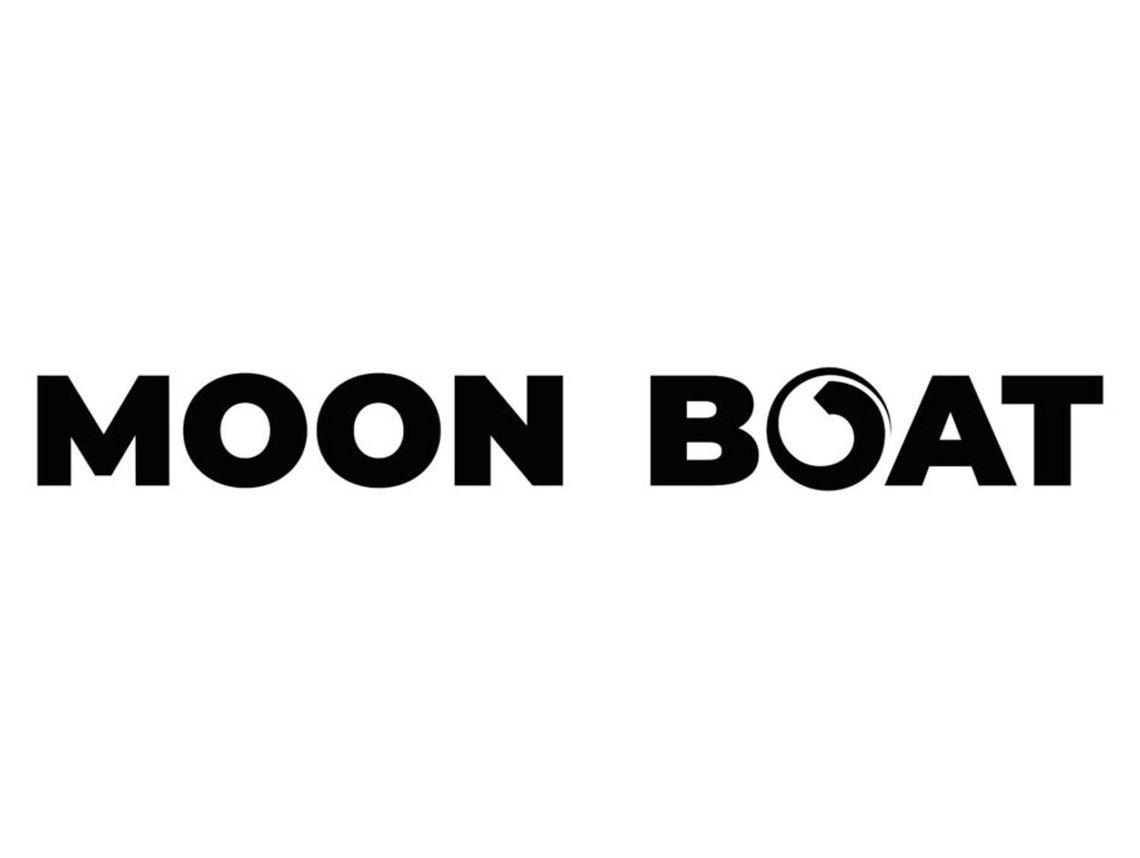 MOON BOAT kurs motorowodny Kraków - 1 dniowy