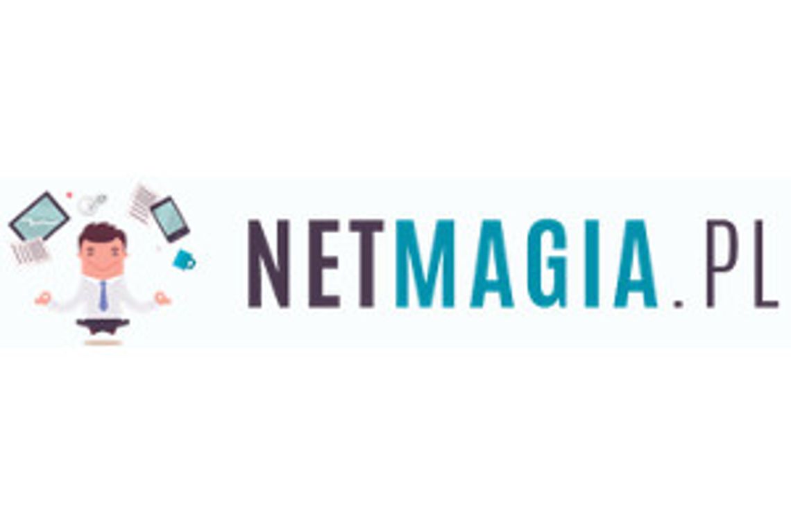 Netmagia