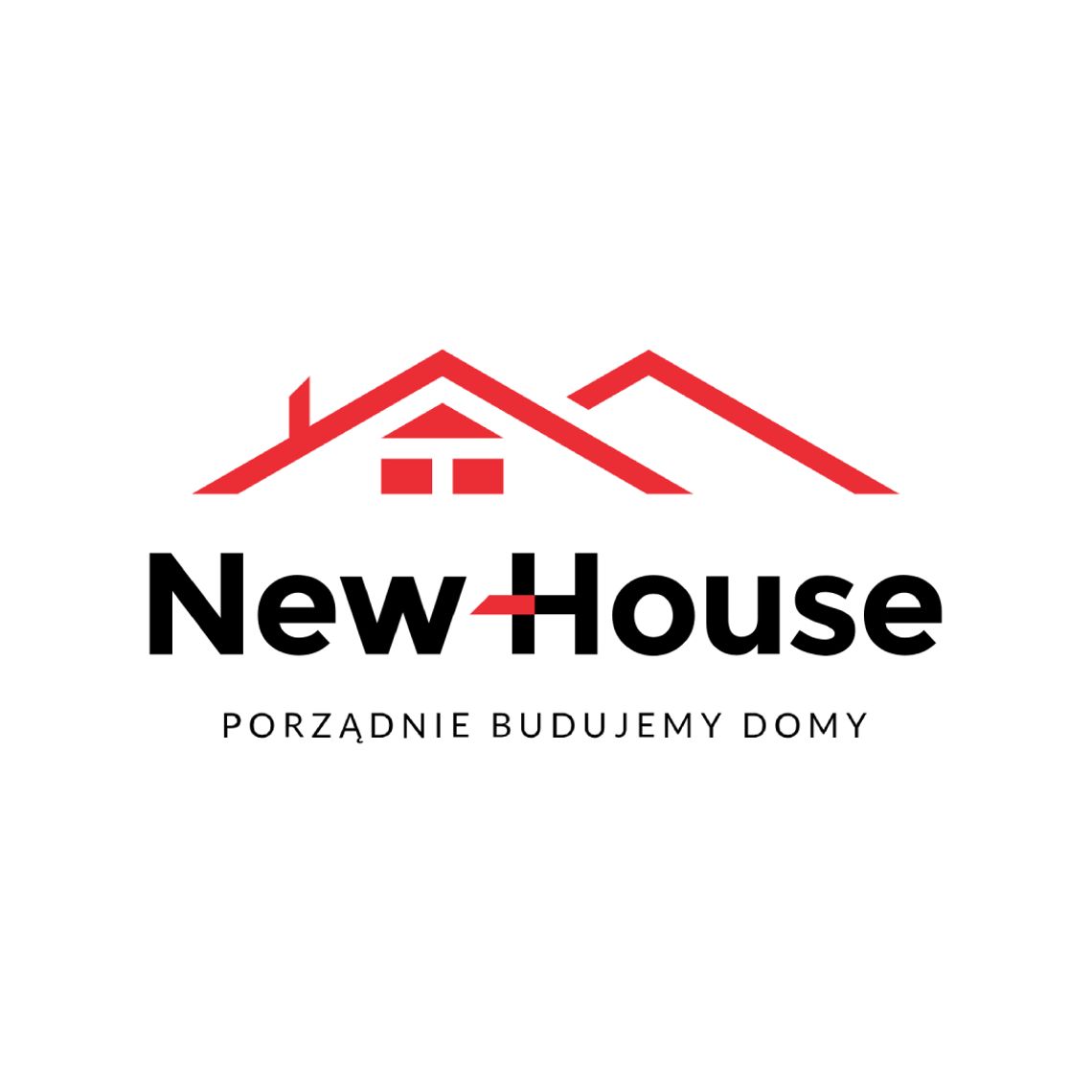 New-House