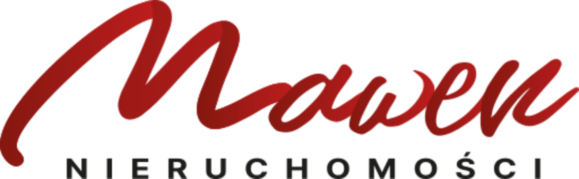 Nieruchomości Mawen