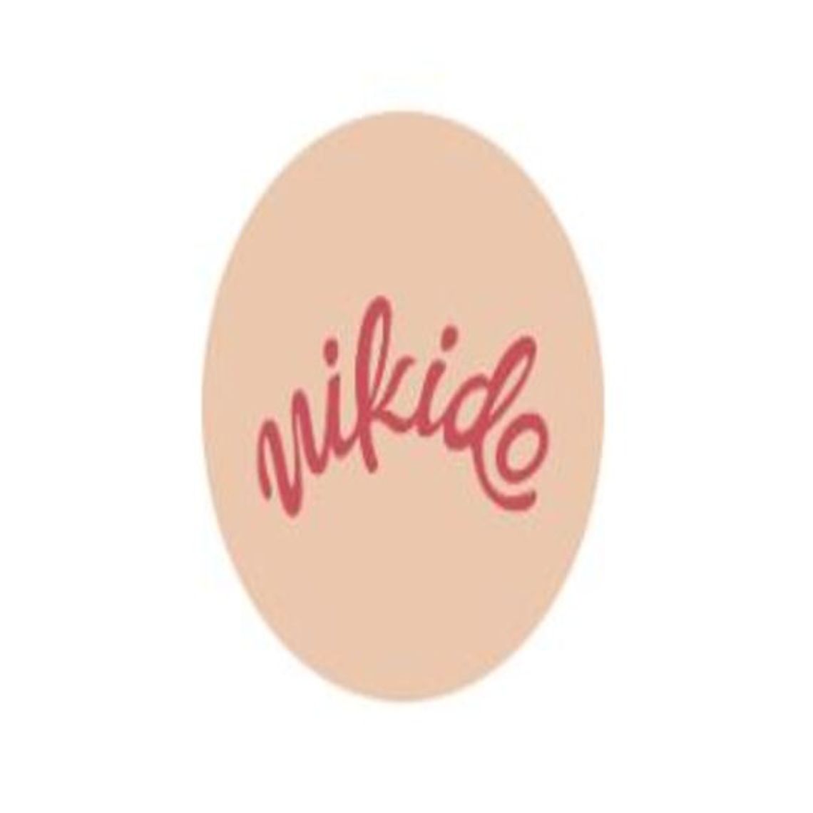Nikido