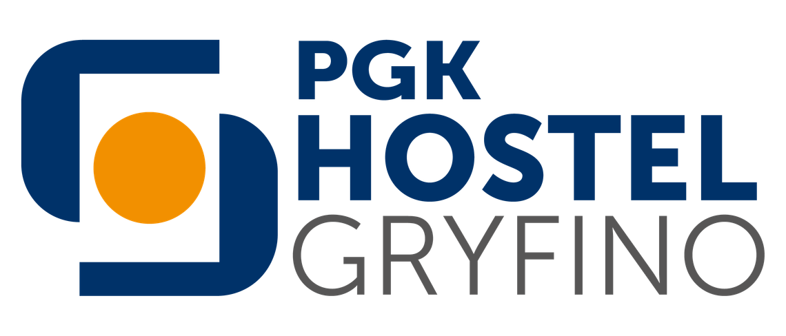 Noclegi Pracownicze Gryfino | Hostel | Pokoje Do Wynajęcia | Kwatery Pracownicze