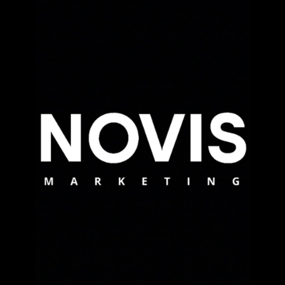 NOVIS | Agencja Marketingowa | SEO | Google Ads | Facebook Ads