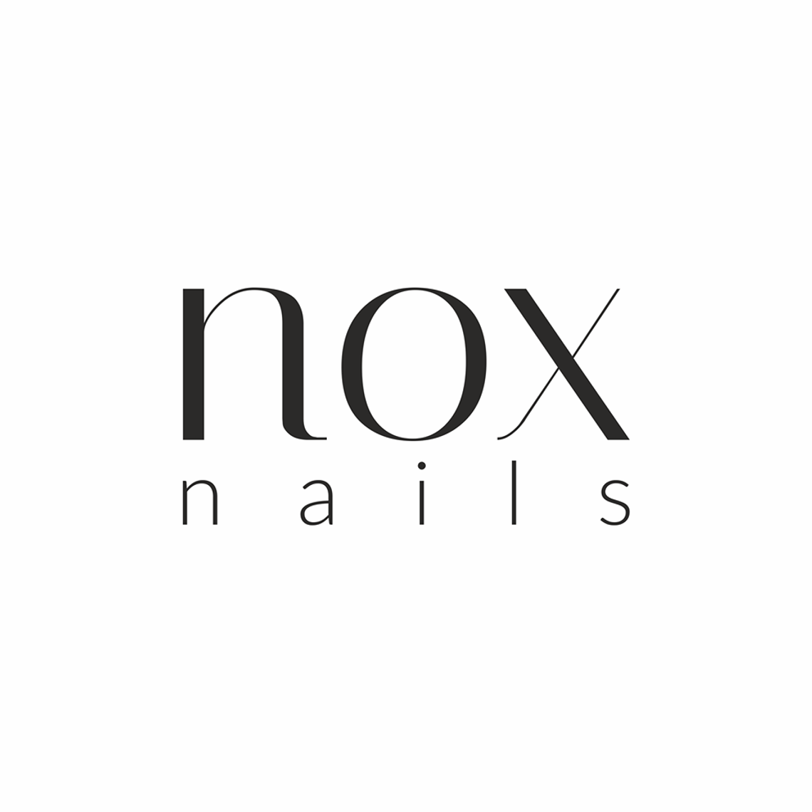 NOX Nails