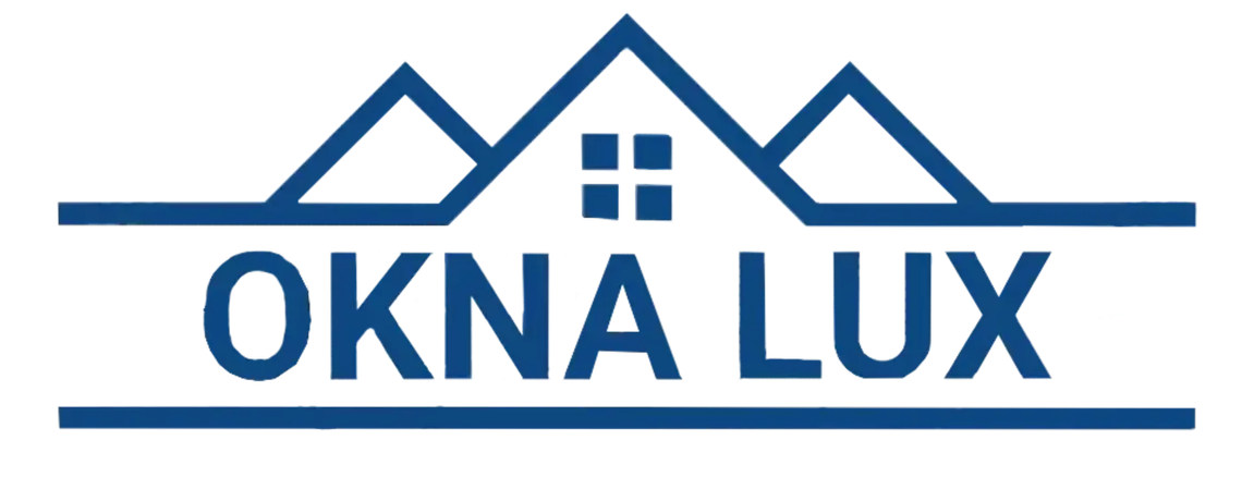 Okna-lux Okna-lux