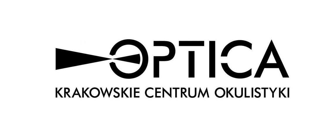 Optica Kraków – Diagnostyka i Leczenie Wzroku Optica Kraków – Diagnostyka i Leczenie Wzroku