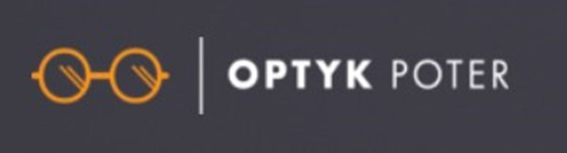 Optyk Poter Białołęka – Optometrysta, Okulista i Badanie Wzroku