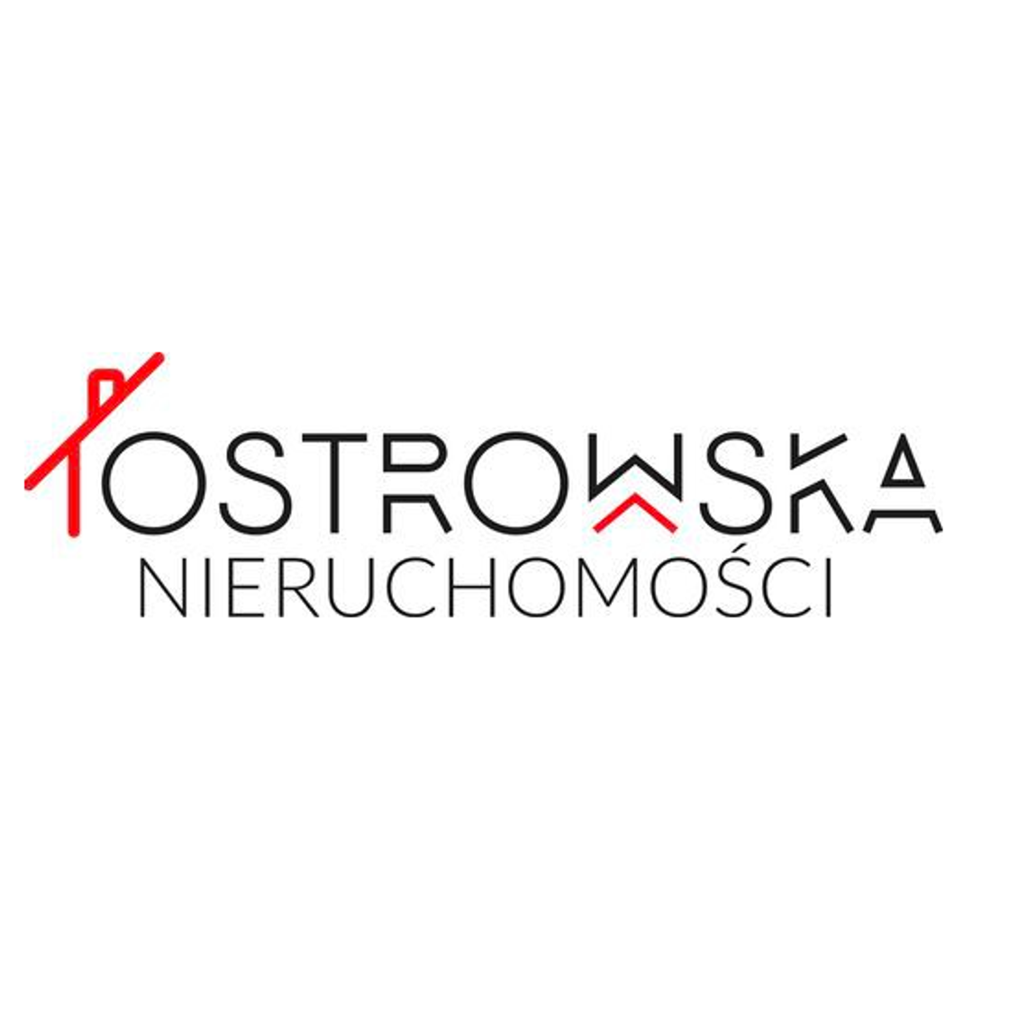 OSTROWSKA Nieruchomości
