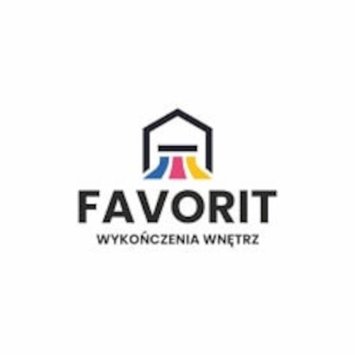 Osuszanie budynków | Wykończenia wnętrz FAVORIT