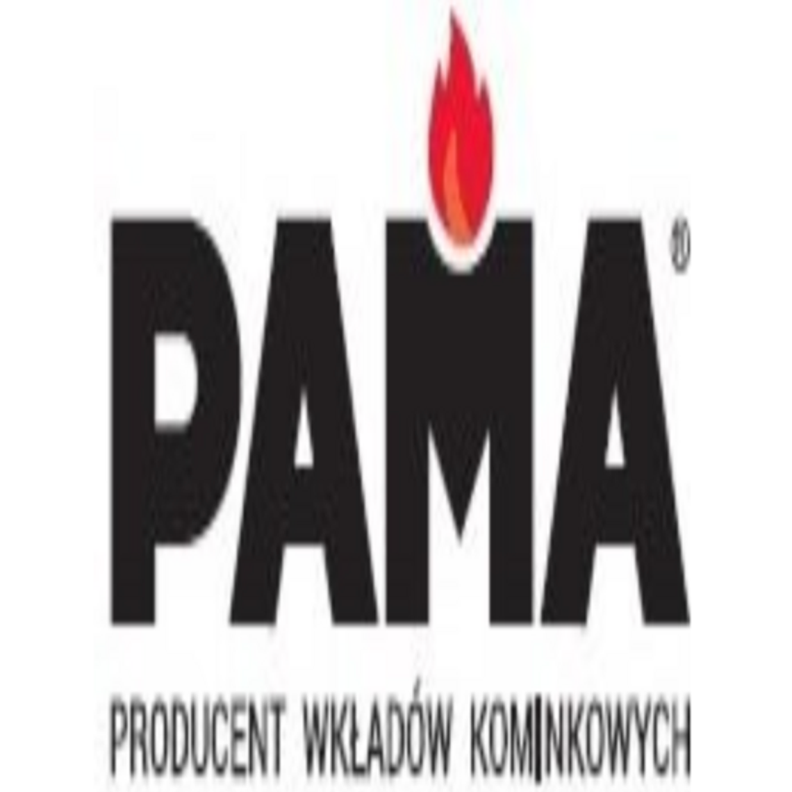 Pama-kominki