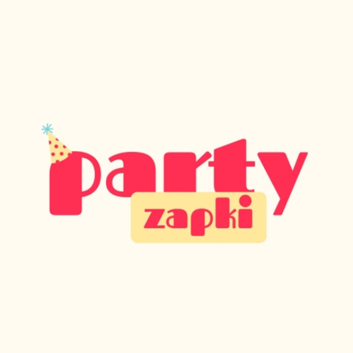 PartyZAPKI PartyZAPKI