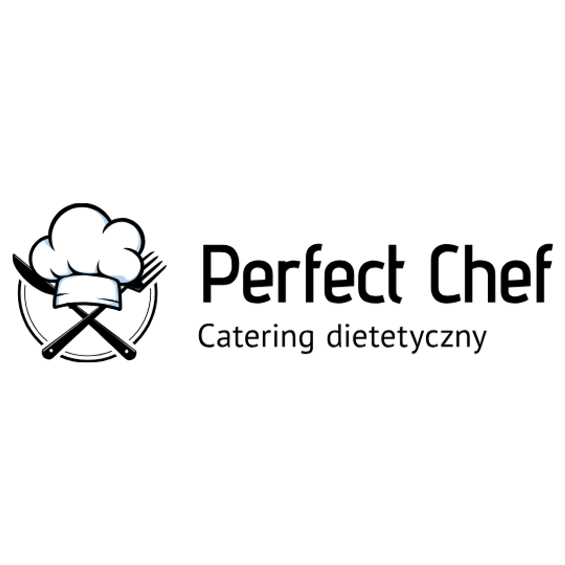 Perfect Chef - Catering Dietetyczny Warszawa | Dieta Pudełkowa Perfect Chef - Catering Dietetyczny Warszawa | Dieta Pudełkowa