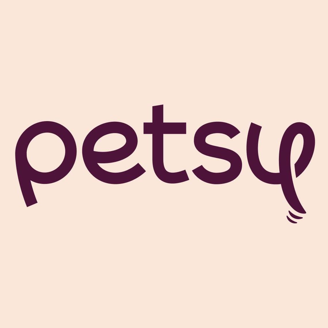 Petsy.pl - petsitterzy w twojej okolicy
