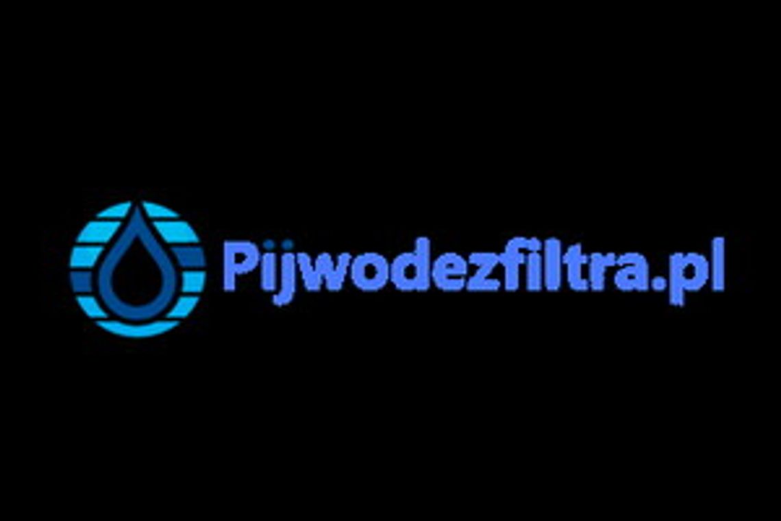 PijwodezfiltraPL