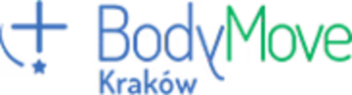 Podolog Kraków pedicure leczniczy