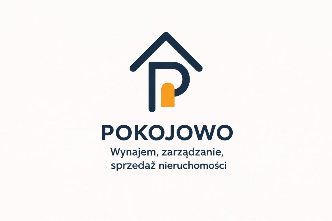 Pokojowo – Pokoje Do Wynajęcia | Kwatery | Noclegi Pracownicze Opole