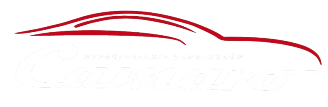 Pomoc Drogowa CAMARO Chełm 24/7. Holowanie z OC Sprawcy. Auta Zastępcze. Pomoc Drogowa CAMARO Chełm 24/7. Holowanie z OC Sprawcy. Auta Zastępcze.