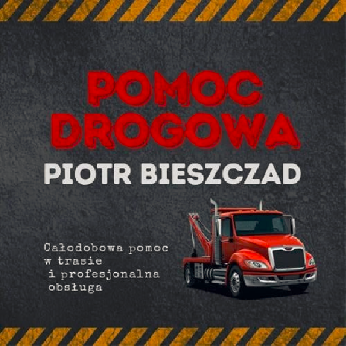 Pomoc Drogowa Piotr Bieszczad - Laweta | Autolaweta | Holowanie Ropczyce Pomoc Drogowa Piotr Bieszczad - Laweta | Autolaweta | Holowanie Ropczyce
