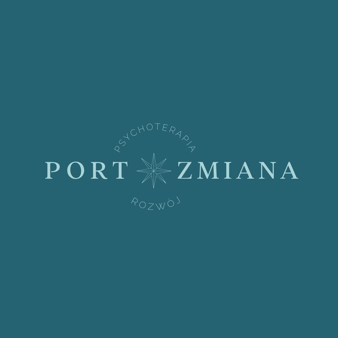 Port Zmiana | Psychoterapia - Mokotów, Ochota, Śródmieście