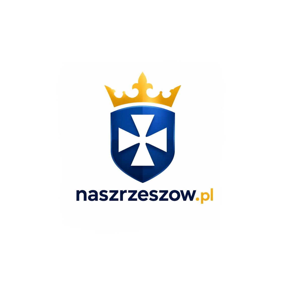 Portal informacyjny o Rzeszowie - naszrzeszow.pl