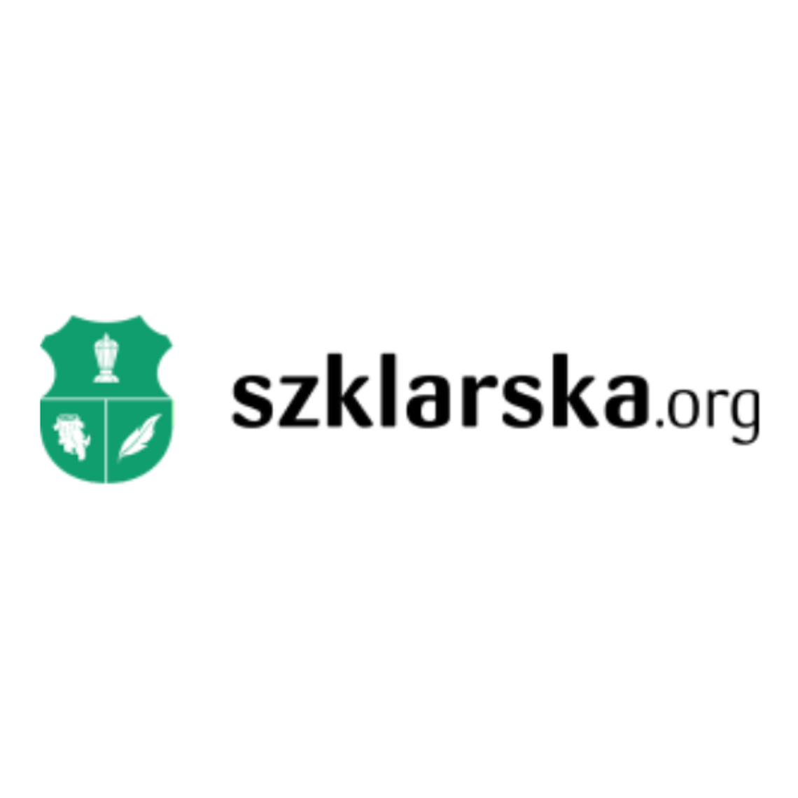 Portal informacyjny o Szklarskiej Porębie - szklarska.org