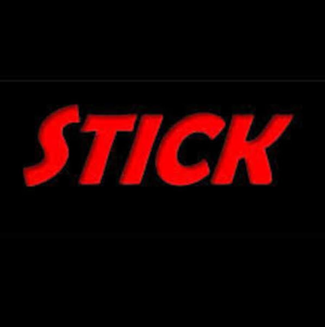 Producent Hal Stalowych Wieluń | Wiaty | Zadaszenia - STICK Seweryn Patyk Producent Hal Stalowych Wieluń | Wiaty | Zadaszenia - STICK Seweryn Patyk
