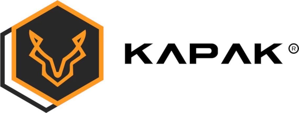 Producent opakowań kartonowych KAPAK Sp. z o. o. Producent opakowań kartonowych KAPAK Sp. z o. o.