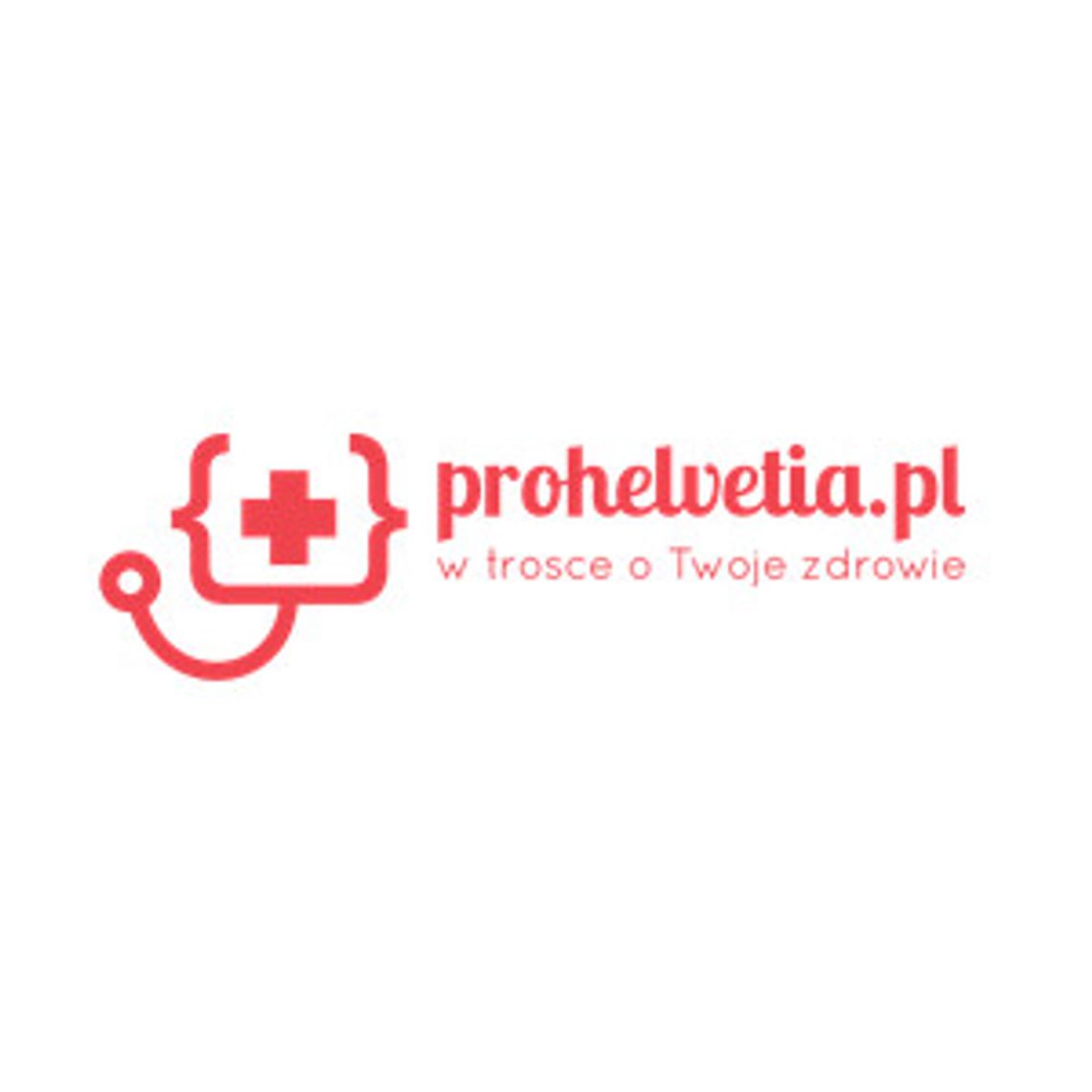 Prohelvetia