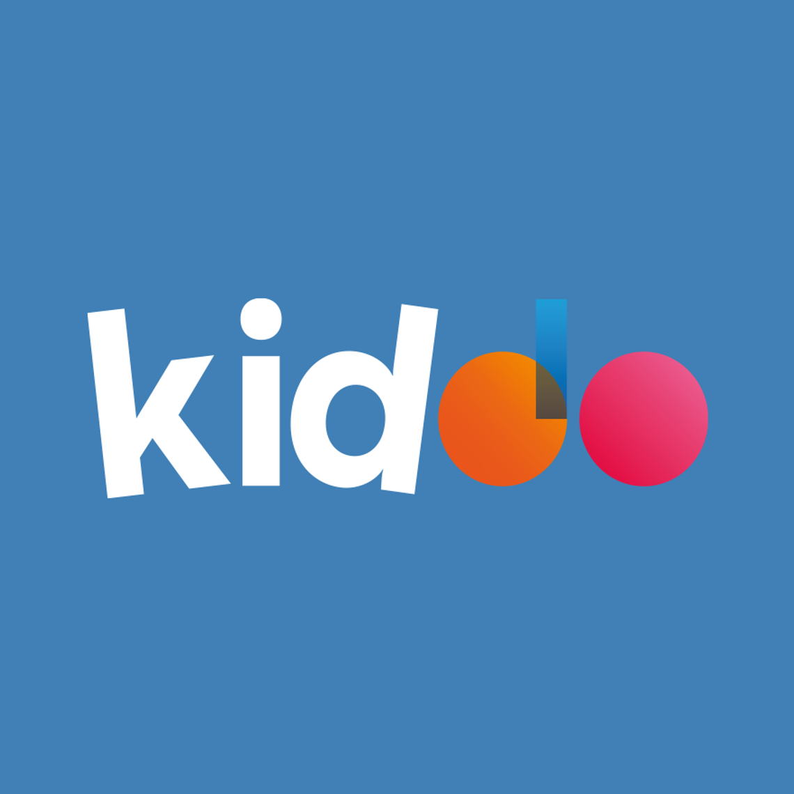 Przedszkole Niepubliczne Kiddo | Prywatne Przedszkole Gdynia Przedszkole Niepubliczne Kiddo | Prywatne Przedszkole Gdynia