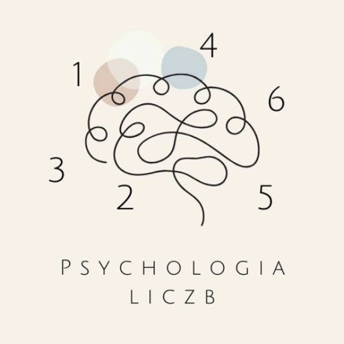 Psychologia Liczb - Korepetycje matematyka Legionowo