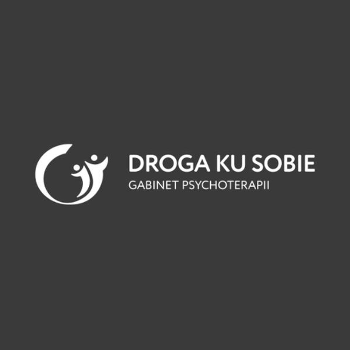 Psychoterapeuta Gdynia Psychoterapeuta Gdynia