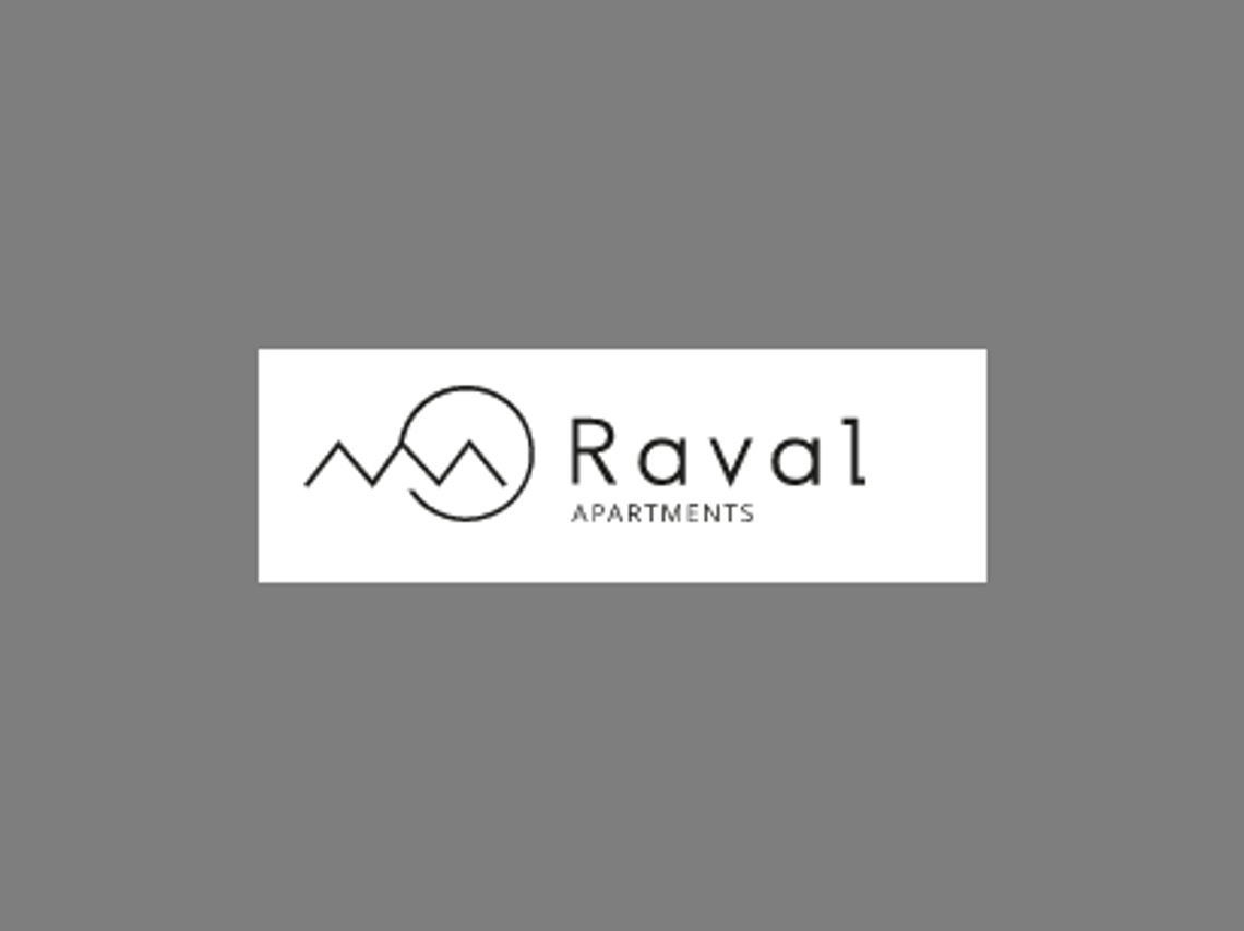 Raval Apartments - apartamenty w Rewalu