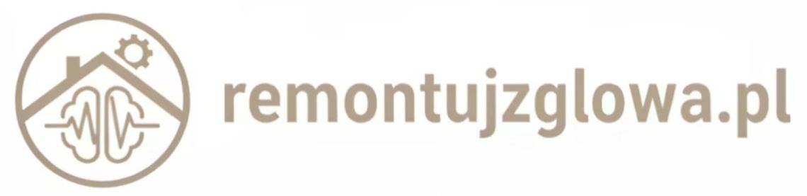 Remontuj Z Głową Remontuj Z Głową