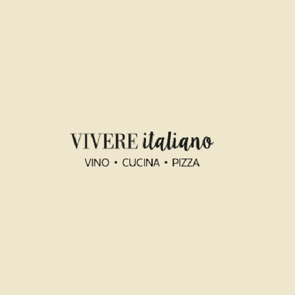 Restauracja Włoska Vivere Italiano – Pizza Bezglutenowa I Owoce Morza I Wino Wrocław Restauracja Włoska Vivere Italiano – Pizza Bezglutenowa I Owoce Morza I Wino Wrocław