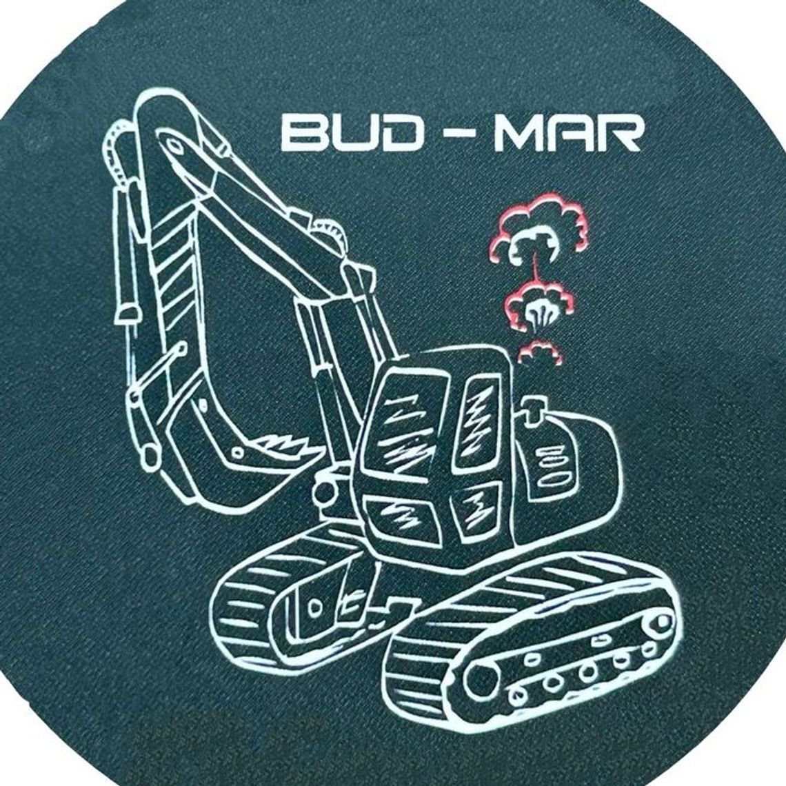 Roboty Ziemne BUD-MAR - Usługi Minikoparką i Koparką Roboty Ziemne BUD-MAR - Usługi Minikoparką i Koparką