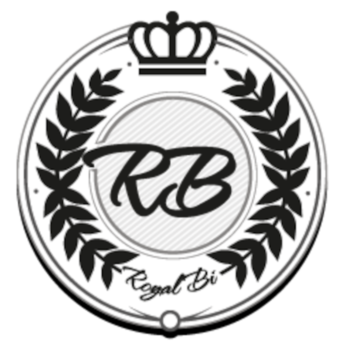 RoyalBi sklep z rowerami cruiser