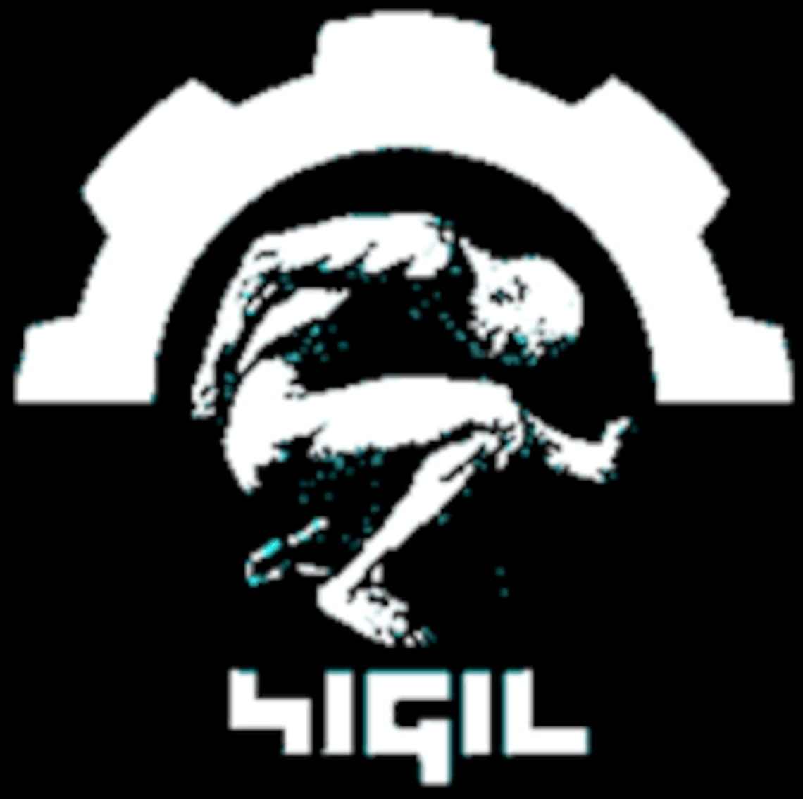 SIGIL Tattoo