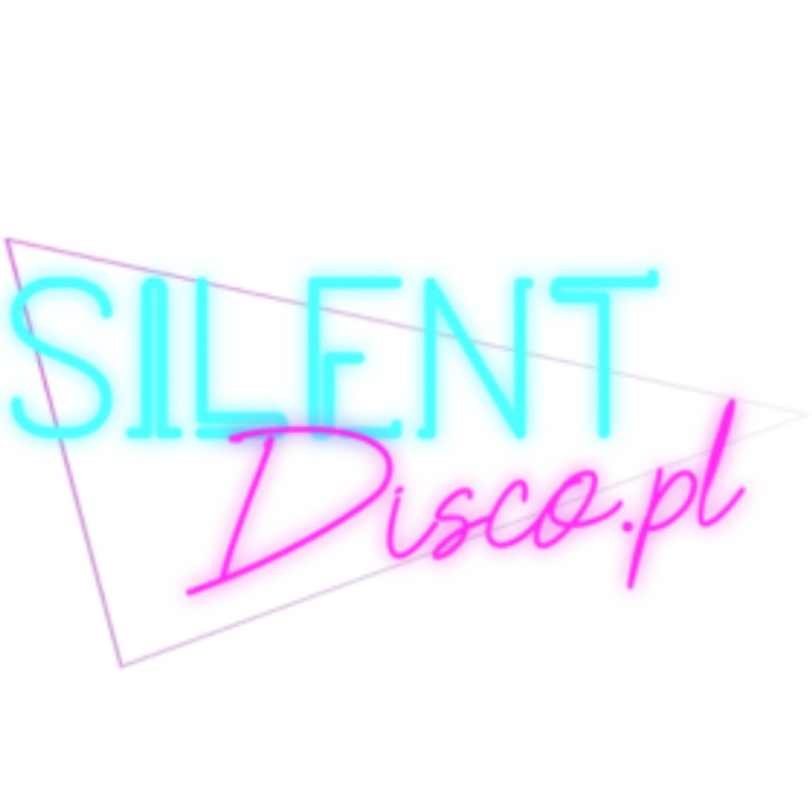 Silent Disco – cicha impreza wszędzie tam, gdzie chcesz Silent Disco – cicha impreza wszędzie tam, gdzie chcesz